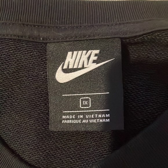 sold - Picture 2 of 3